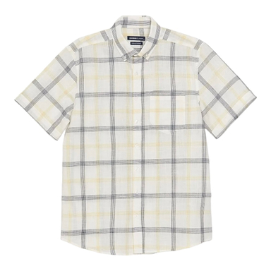 پیراهن مردانه ال سی وایکیکی مدل Tork8754