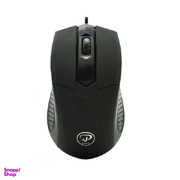 ماوس باسیم ایکس پی-پروداکت مدل XP M691N