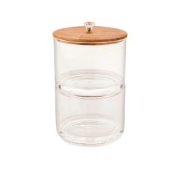 شکلات خوری لیمون کد 2030