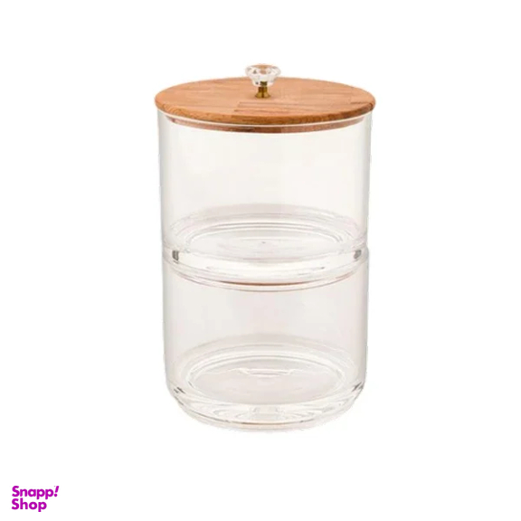 شکلات خوری لیمون کد 2030