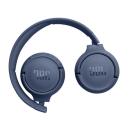 هدفون بلوتوثی جی بی ال مدل Tune 520 BT