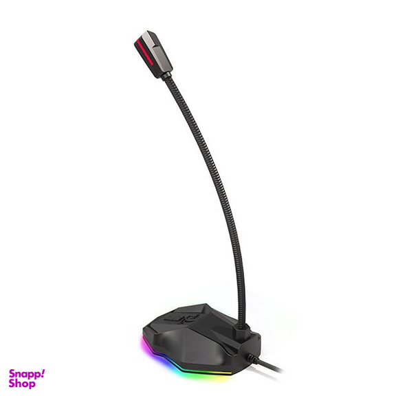 میکروفون استریم ردراگون مدل STYX GM99