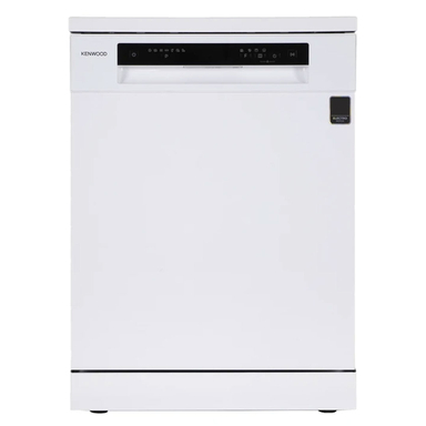 ماشین ظرفشویی کنوود مدل KDW-3140