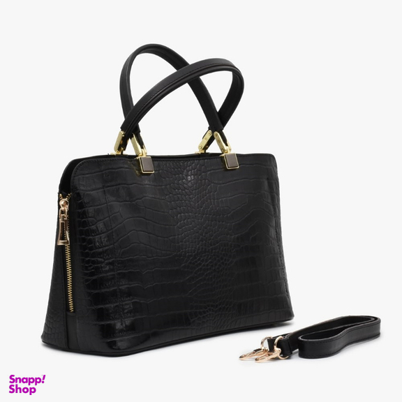 کیف دستی زنانه چرم تهران کد 791MK