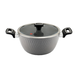سرویس پخت و پز 14 پارچه ام جی اس کد 6285