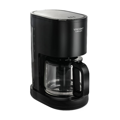 قهوه ساز وینسنت کد CD3209