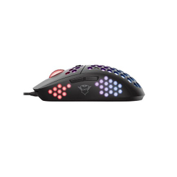 ماوس تراست مدل GXT 960 GRAPHINE LIGHTWEIGHT