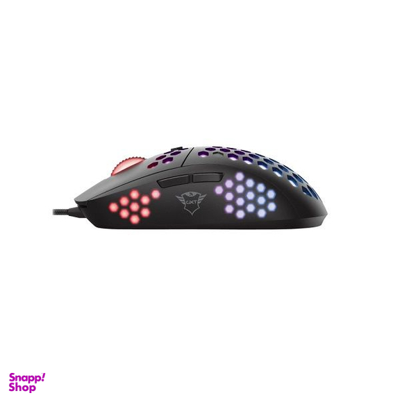 ماوس تراست مدل GXT 960 GRAPHINE LIGHTWEIGHT