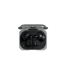 ایرفون ناتینگ مدل Nothing Ear (a) B162