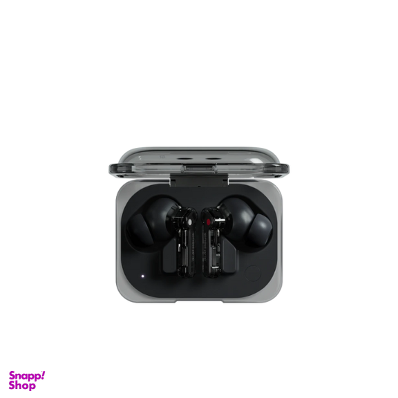 ایرفون ناتینگ مدل Nothing Ear (a) B162