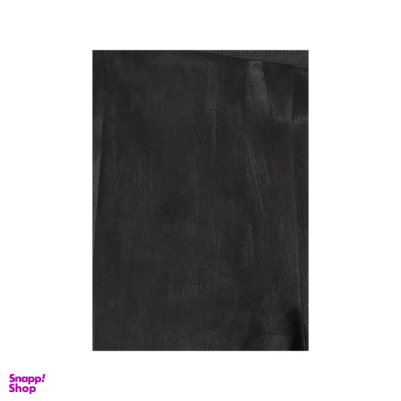 شلوار دخترانه اس اولیور کد 4953