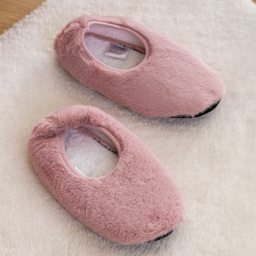 پاپوش زنانه ال سی وایکیکی مدل FRDE32