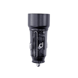 شارژر فندکی دکودو کد DCG-001