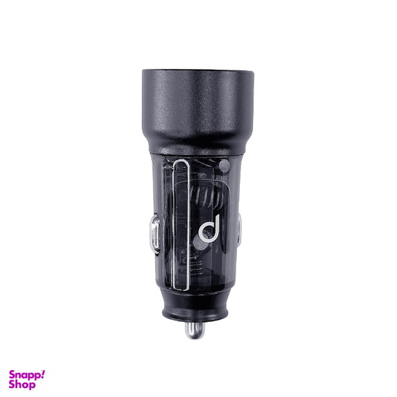 شارژر فندکی دکودو کد DCG-001