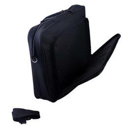 کیف اداری لیدوما مدل MT-42