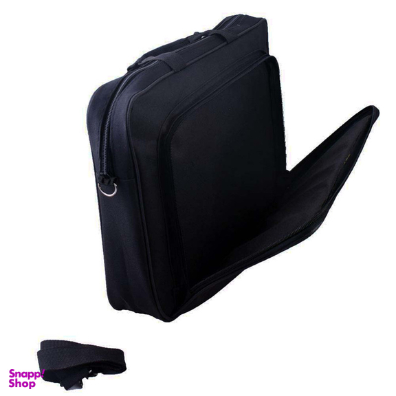 کیف اداری لیدوما مدل MT-42