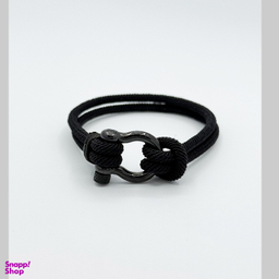 دستبند مردانه امگا کنفی کد 318