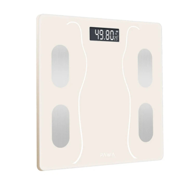 ترازو دیجیتال پاوا مدل PW-SBSAP231-BG0