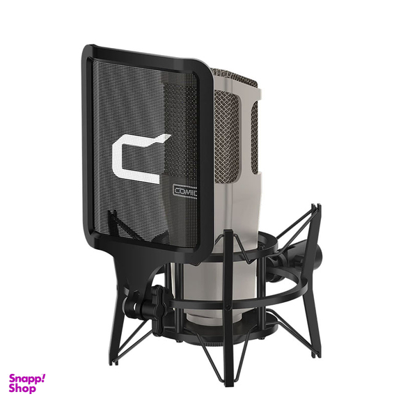 میکروفن استودیویی کامیکا مدل STM01