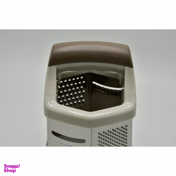 رنده مخزن دار دنی هوم مدل DH2599