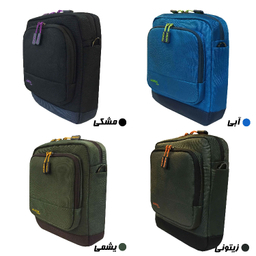 کیف رودوشی الکسا کد ALEXA - ALX022 PASSENGER