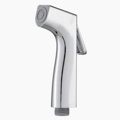 سری شلنگ توالت پاپیروس مدل دیاکو