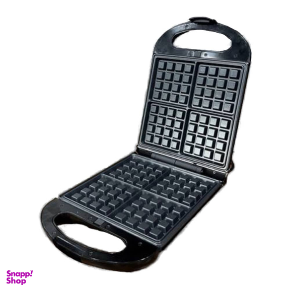 ساندویچ ساز باریتون مدل BS-41200DS