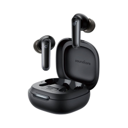 هدفون بی سیم انکر مدل Soundcore Life P40i