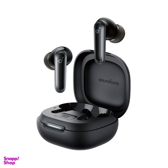 هدفون بی سیم انکر مدل Soundcore Life P40i