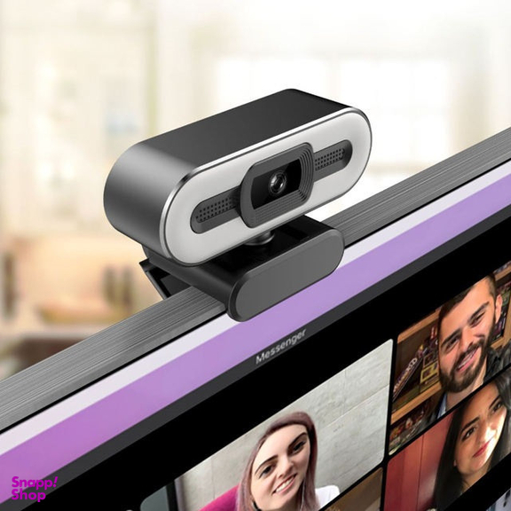 وب کم مدل B11