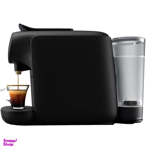 اسپرسو ساز فیلیپس مدل Lor Barista Sublime LM9012