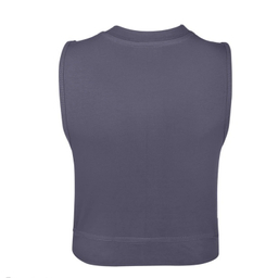 کراپ تاپ زنانه ایزی دو مدل GD-o-16135058