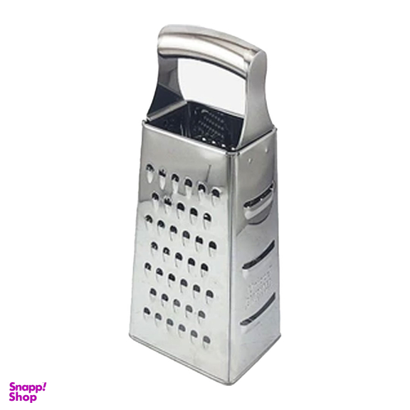 رنده یونیک مدل 2210