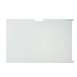 محافظ صفحه نمایش لپ تاپ رسی مدل RSP-P21WF مناسب اپل مک بوک ایر 13.6 اینچ