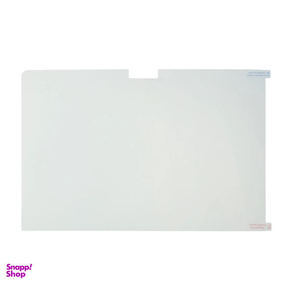 محافظ صفحه نمایش لپ تاپ رسی مدل RSP-P21WF مناسب اپل مک بوک ایر 13.6 اینچ