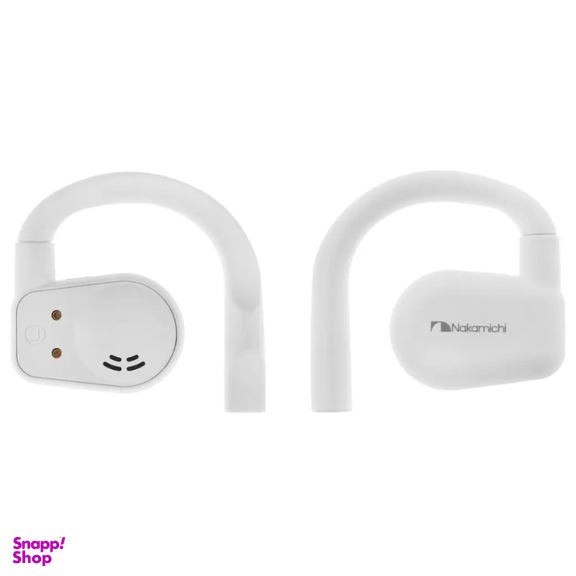 ایرفون بلوتوثی ناکامیچی مدل OWS Angel