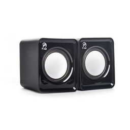 اسپیکر دسکتاپ پی نت مدل V310