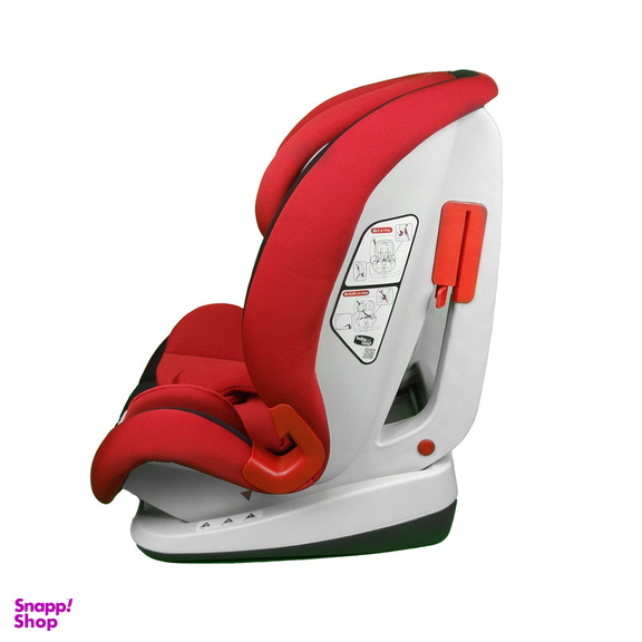 صندلی خودرو بیبی لند مدل W403