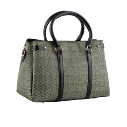 کیف دستی زنانه طرح آتوسا کد 7705603