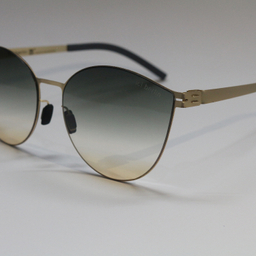 عینک آفتابی ایس برلین مدل PS18026