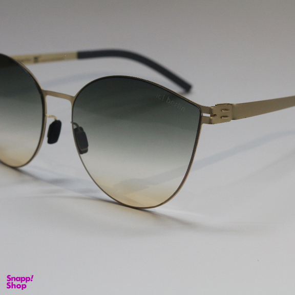 عینک آفتابی ایس برلین مدل PS18026