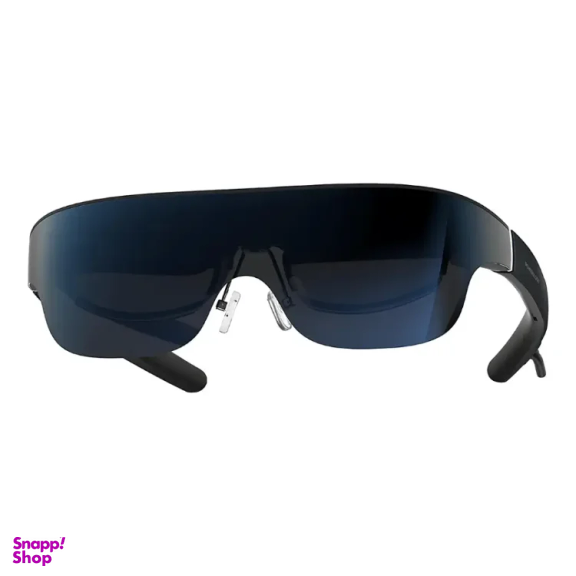 عینک هوشمند پاورولوژی مدل 2/3D Ultra AR PSM014