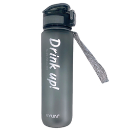قمقمه ایون مدل Drink up کد YY-255 گنجایش 1 لیتر