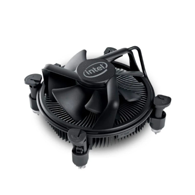 خنک کننده پردازنده اینتل مدل 1700 Core i5 11th Gen