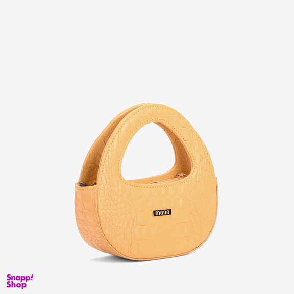 کیف دستی زنانه مونو کد S0005