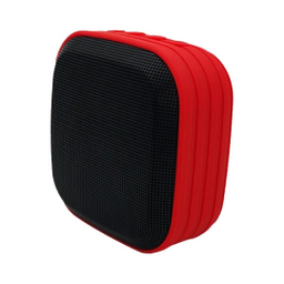 اسپیکر بلوتوثی قابل حمل آرسون مدل AN-S13