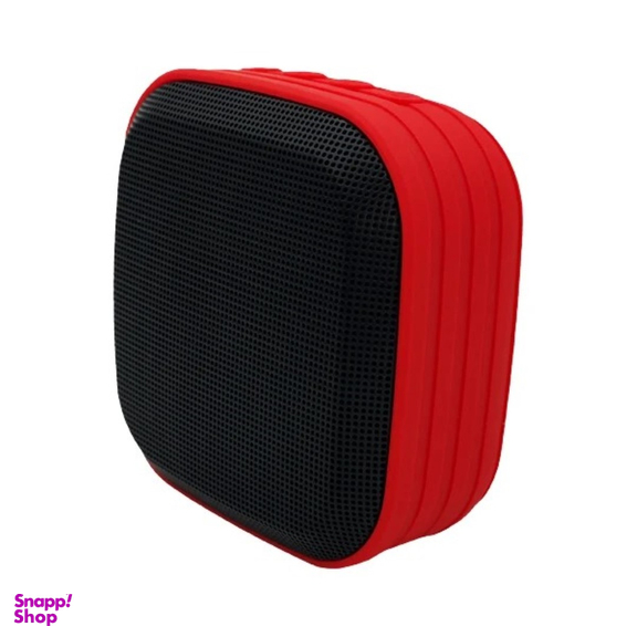 اسپیکر بلوتوثی قابل حمل آرسون مدل AN-S13