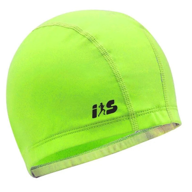 کلاه شنا مدل NKS-2590
