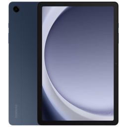 تبلت سامسونگ مدل Galaxy Tab A9 Plus 11 2023 5G SM-X216 حافظه 64 گیگابایت م 4 گیگابایت