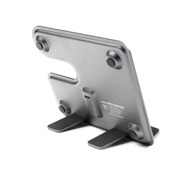 شارژر رومیزی بی سیم هیسکا مدل HR-12